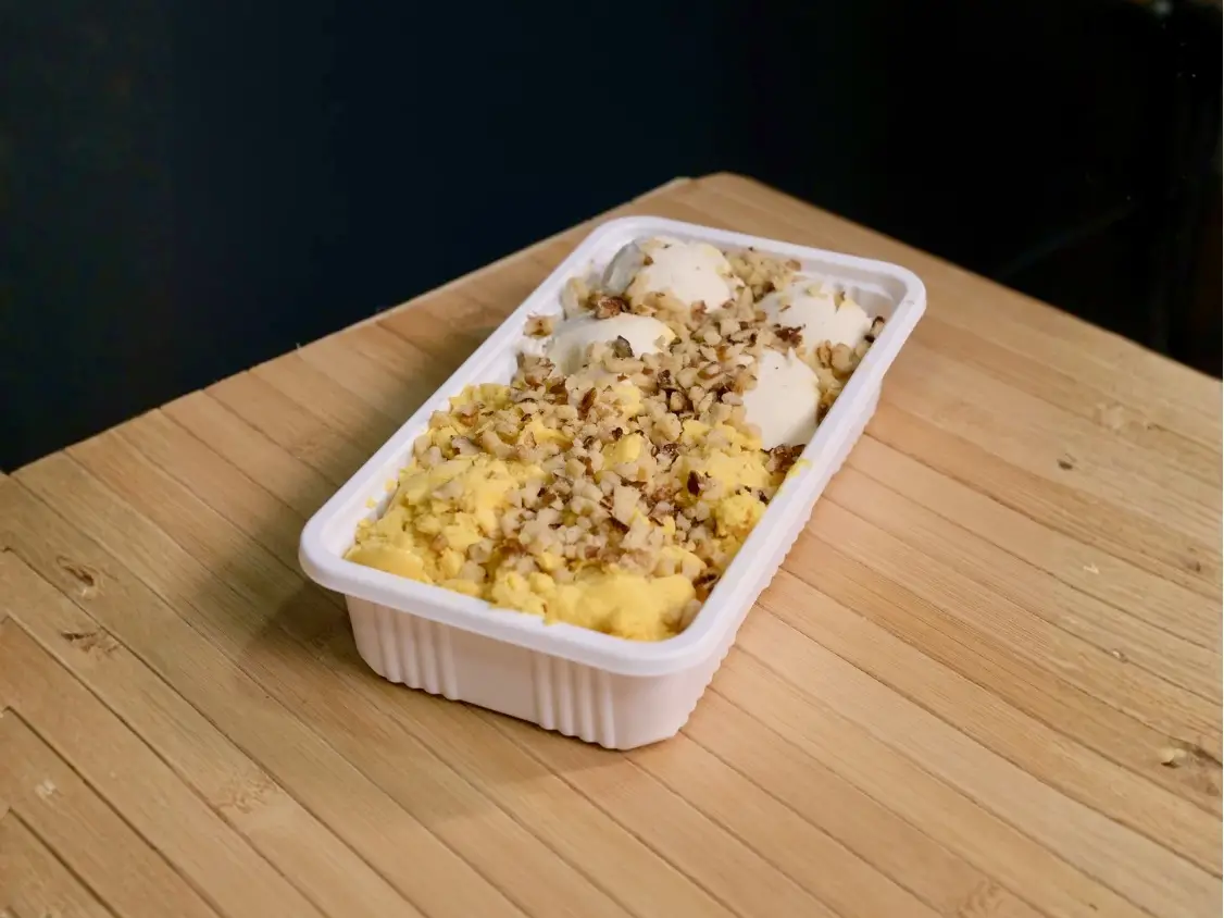 Tahinli, Antep Fıstıklı, Bal Badem ...